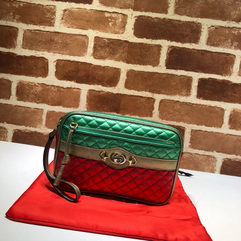 Satchel Bags - GCI Bags - 3597