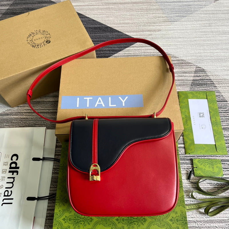 GLM - gg Bags - 287