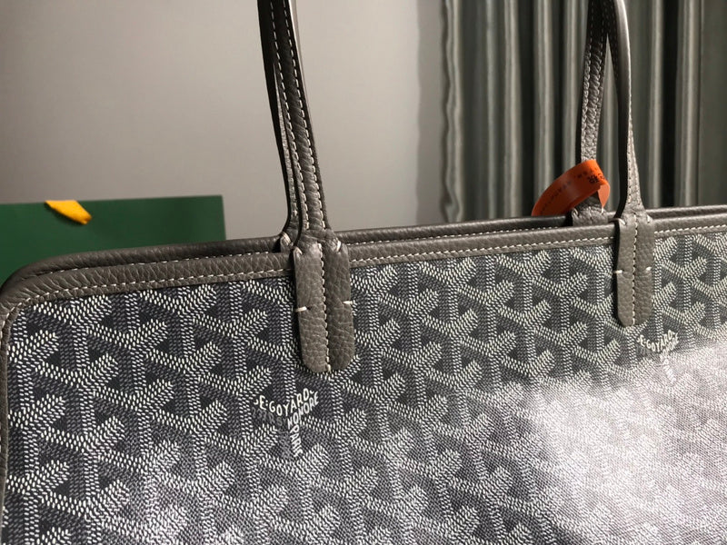 GLM - GYO Bags - 1356