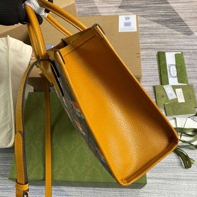 GLM - gg Bags - 2136