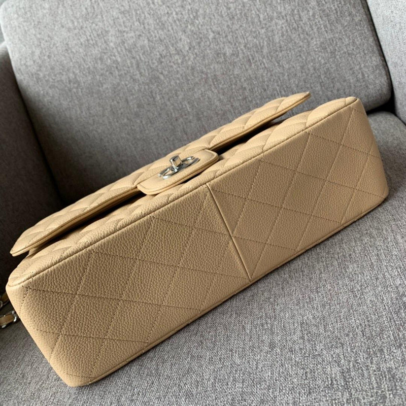 Satchel Bags - CHL Bags - 436