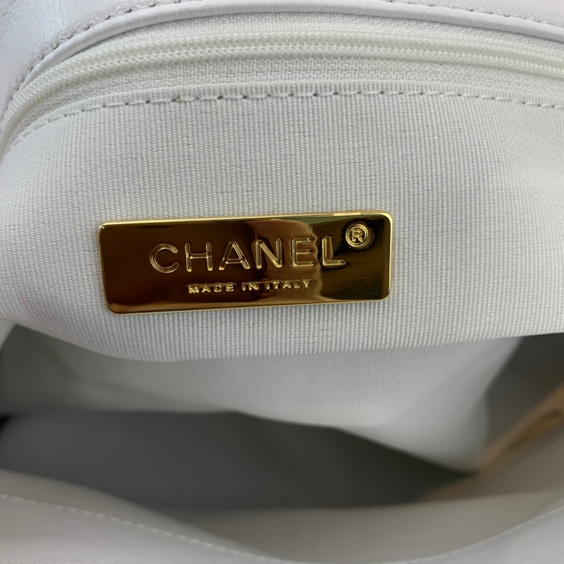 Satchel Bags - CHL Bags - 1882