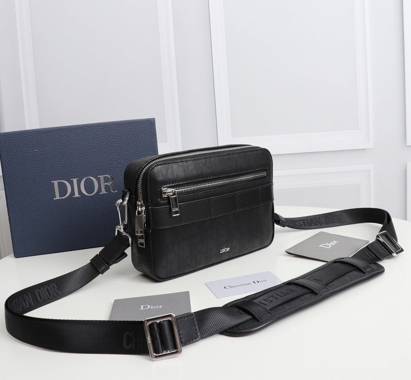Satchel Bags - GUC Bags - 1654