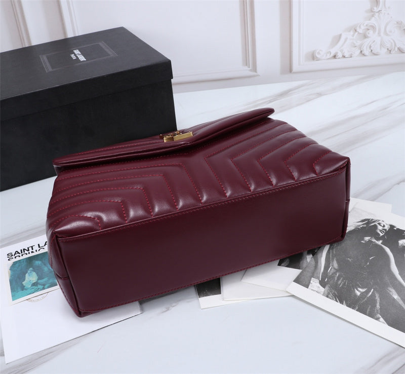 Satchel Bags - SLY Bags - 1329