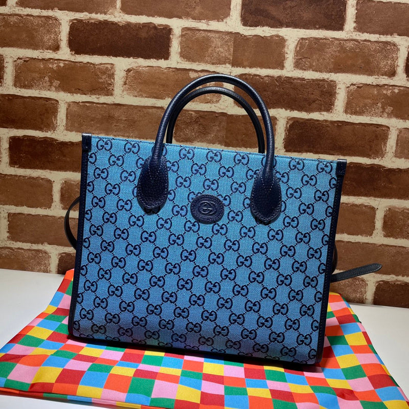 Satchel Bags - GCI Bags - 3066