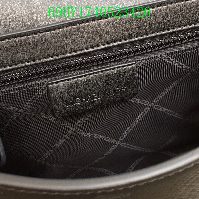 Satchel Bags - MK Bags - 354