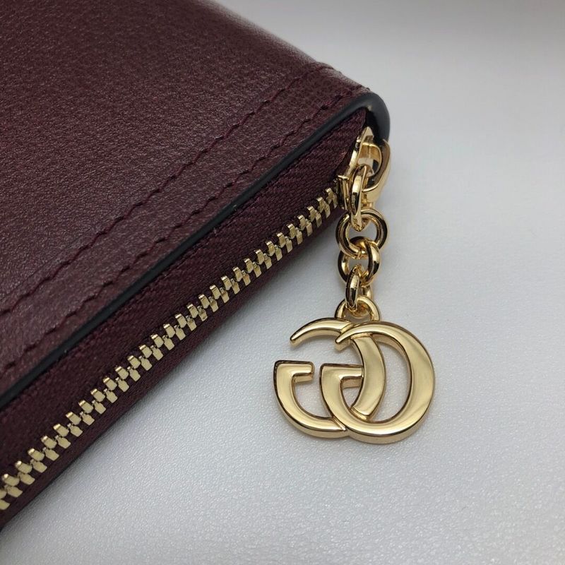 Satchel Bags - GCI Bags - 2747