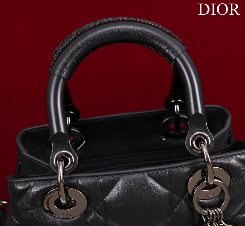 GLM - Dir Bags - 1796