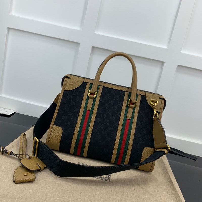 Satchel Bags - GUC Bags - 263