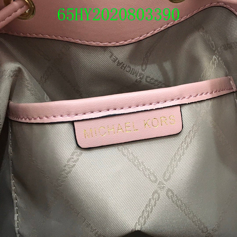 Satchel Bags - MK Bags - 269