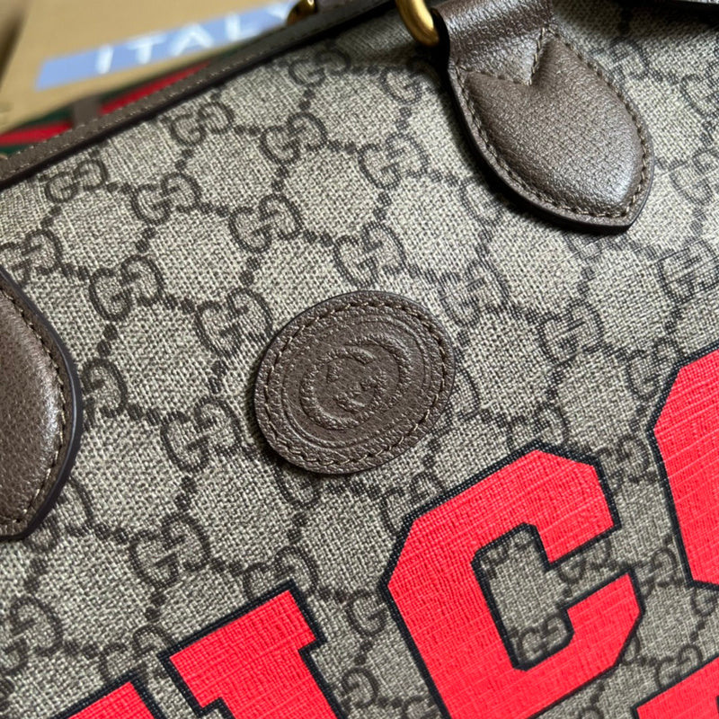 Satchel Bags - GCI Bags - 4356
