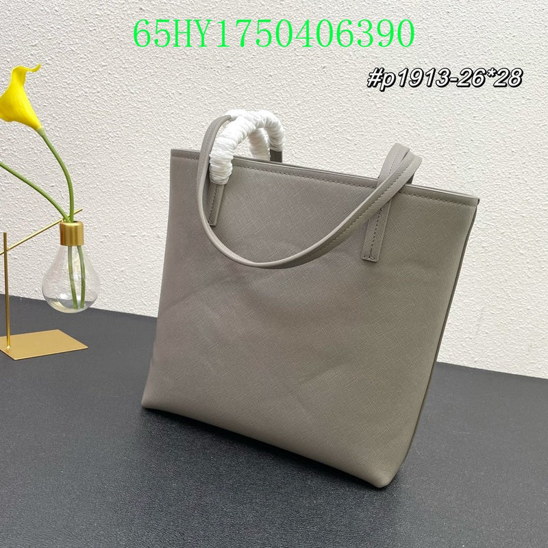 Satchel Bags - PDA Bags - 4480