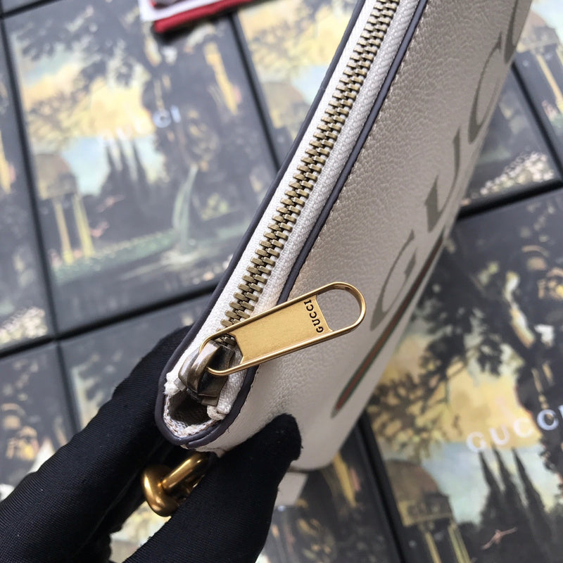 Satchel Bags - GCI Bags - 2987