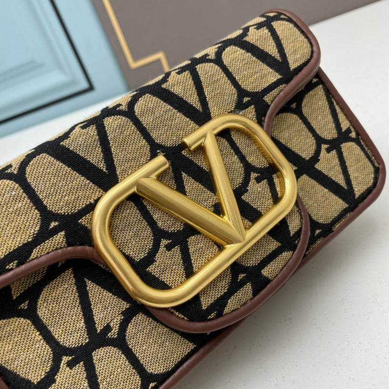 GLM - VEL Bags - 121