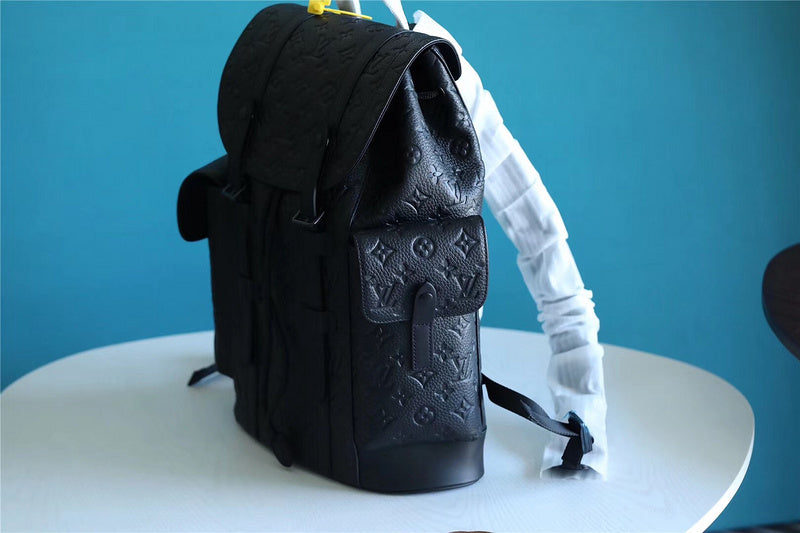 Glami GlamI Lu-Vi bags - 9676