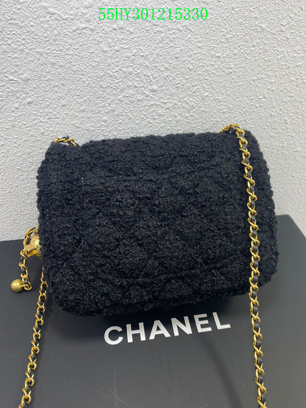 Glami - CHL Bags - 1683