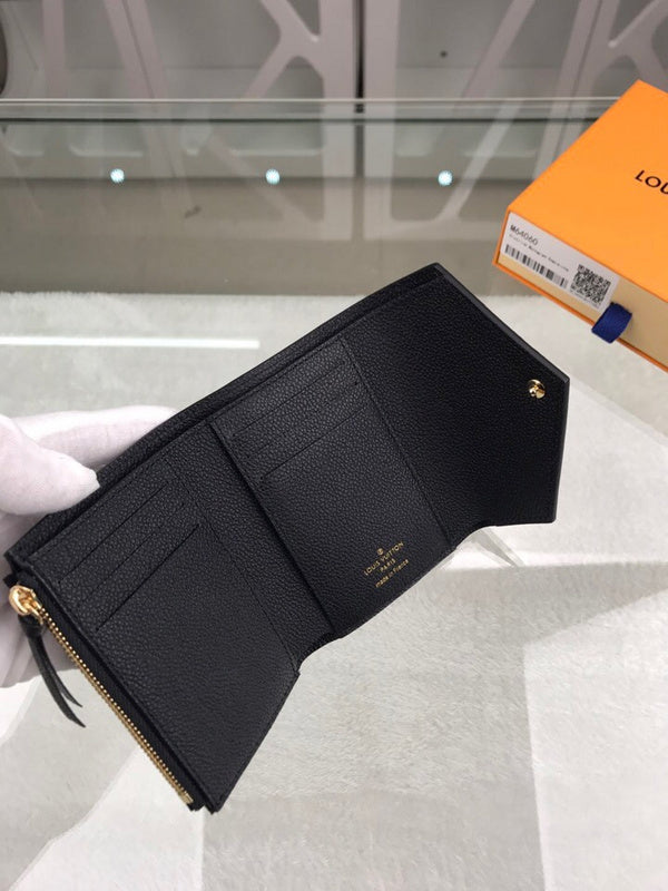 Glami GlamI Lu-Vi bags - 17486