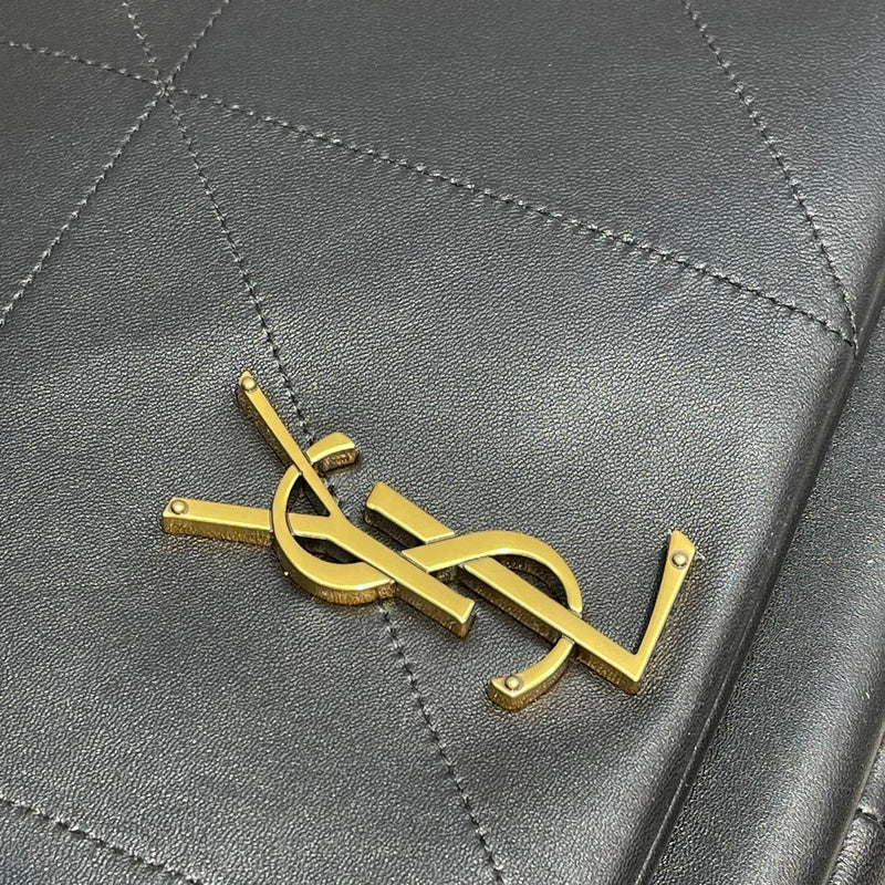GLM - SLY Bags - 081