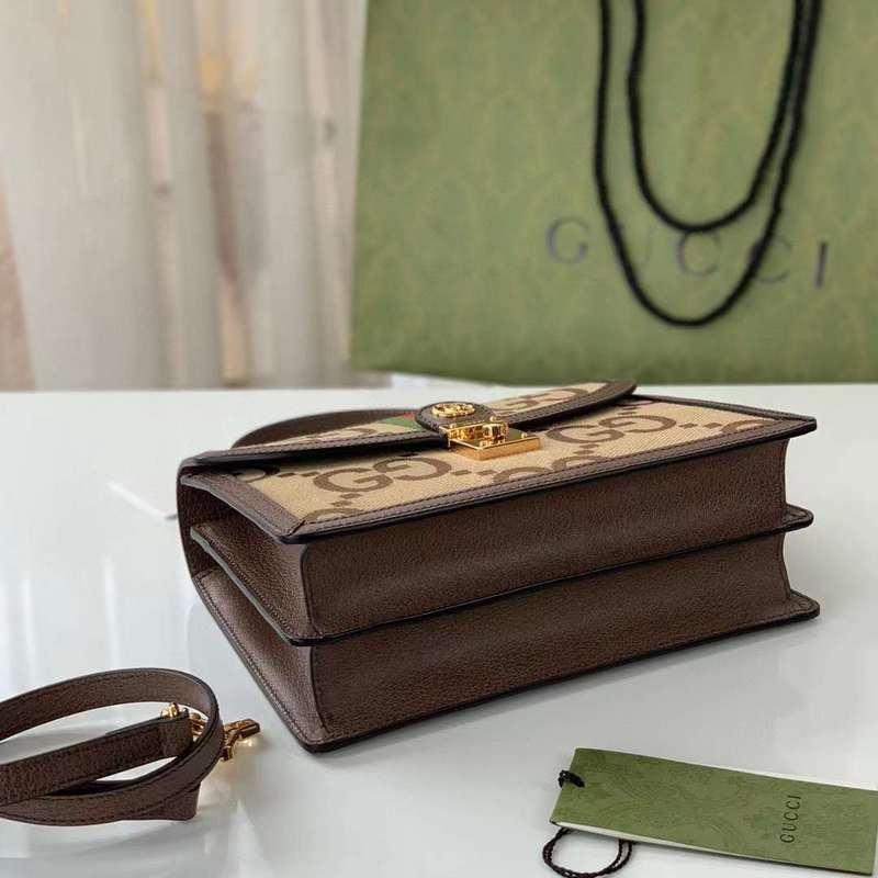 GUI2 Bags - Fashion Bags  434