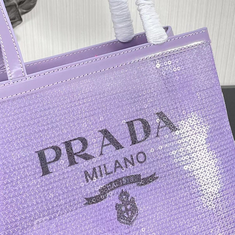 Satchel Bags - PDA Bags - 049
