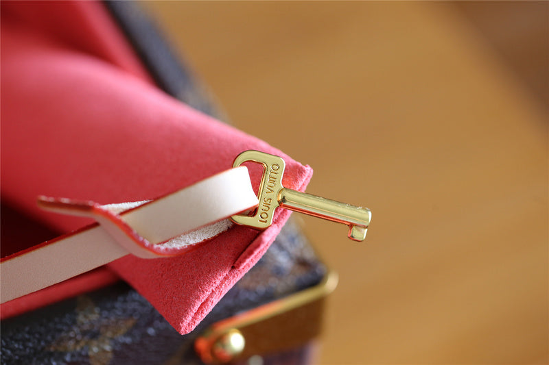 Glami GlamI Lu-Vi bags - 9538