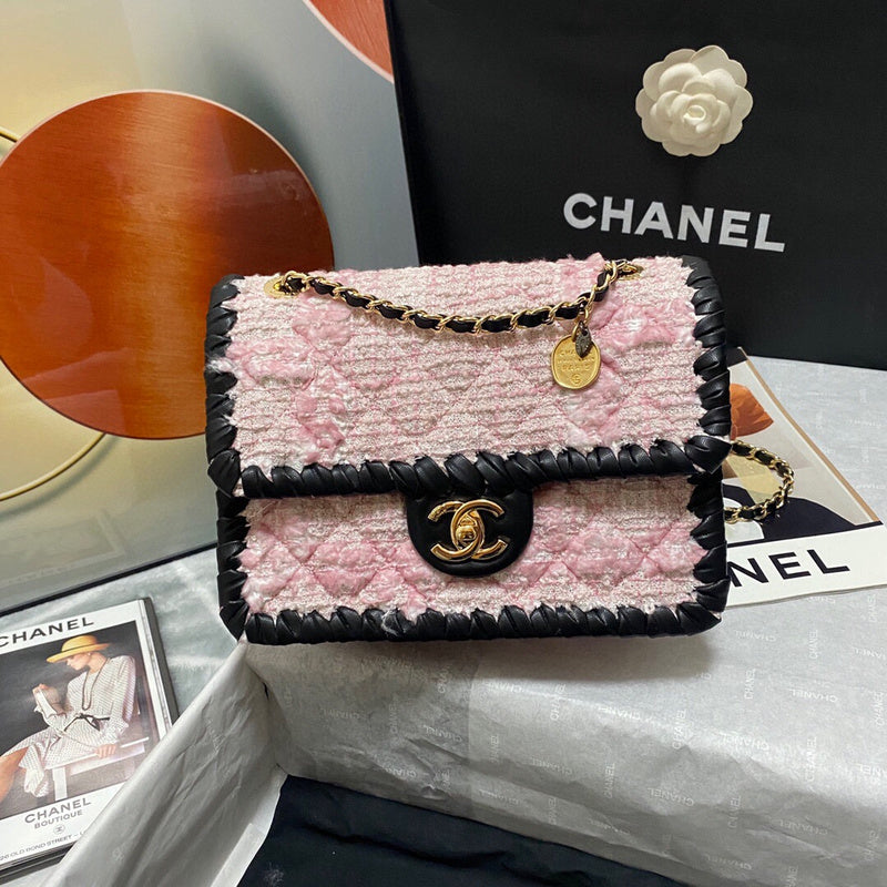 glami shop- CHL Bags - 3389