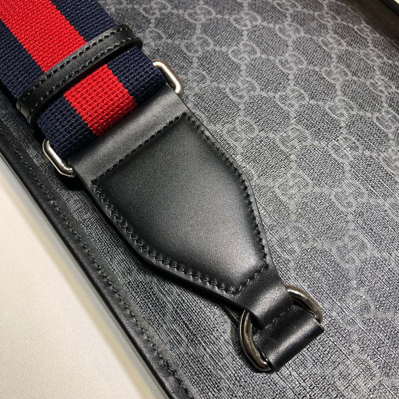 Satchel Bags - GCI Bags - 3481