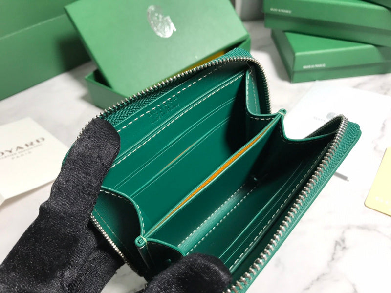 GLM - GYO Bags - 762