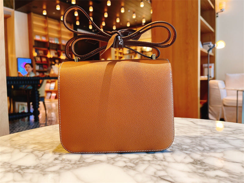 Glami - HMS Bags - 653
