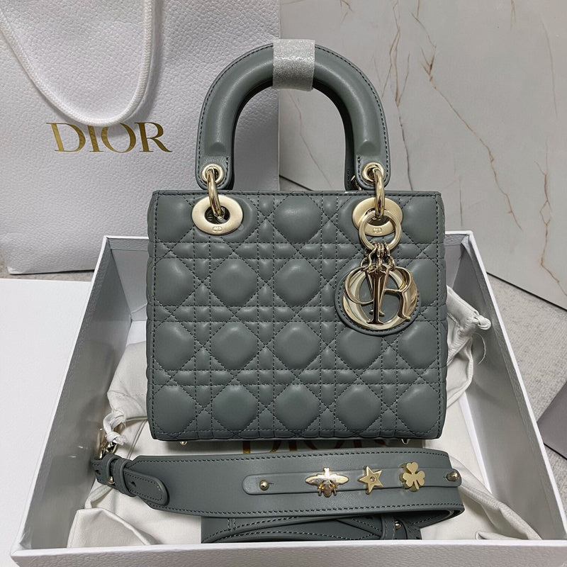 Glami - GLAMIr Bags - 380
