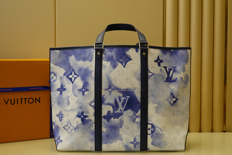 Satchel Bags - VL Bags - 5456
