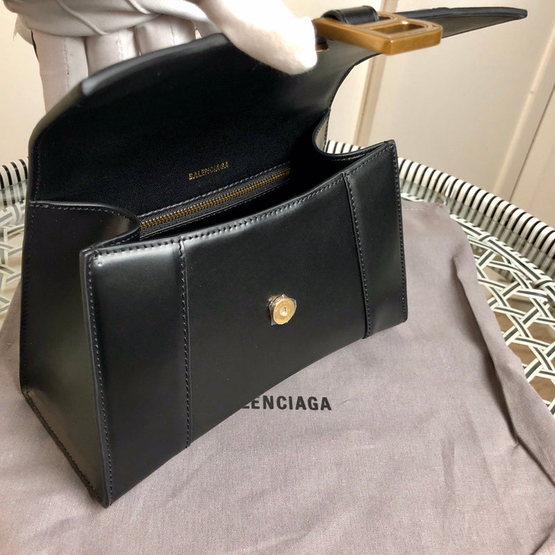 Satchel Bags - BGC Bags - 054