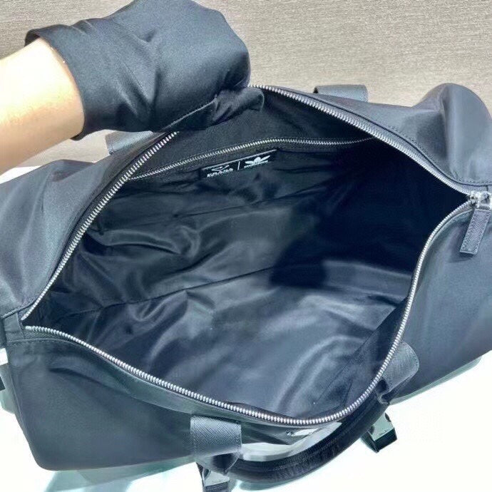 Satchel Bags - PDA Bags - 219