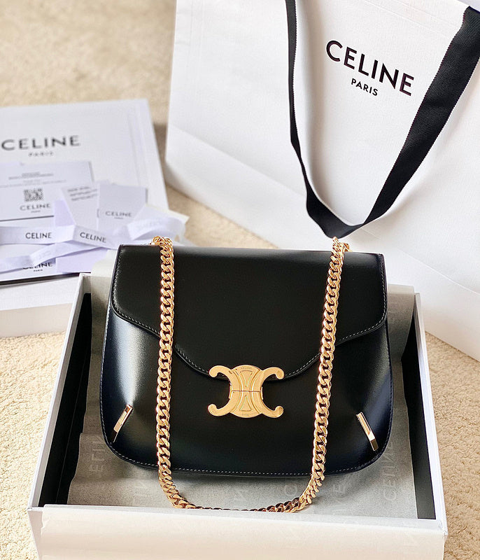 Bags Arena - Chanel Bags - 2252