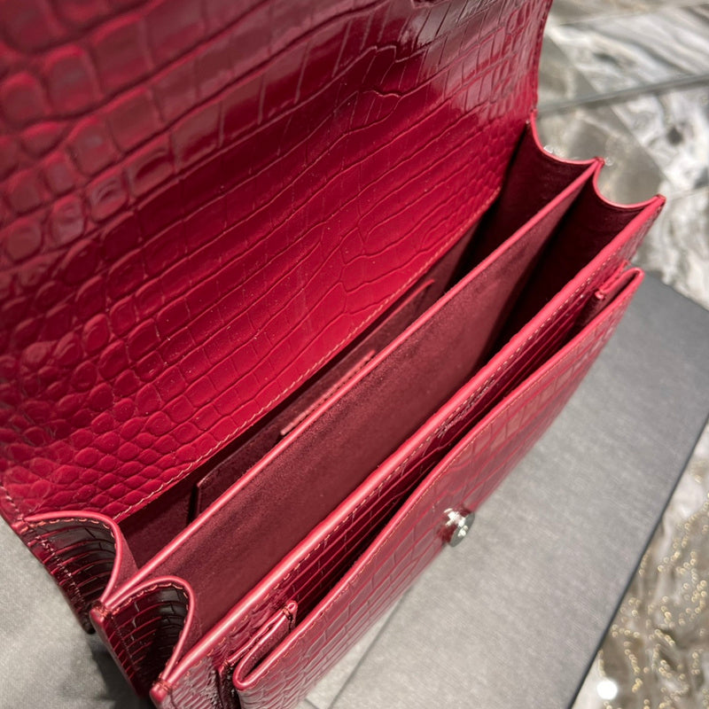 GLM - SLY Bags - 768