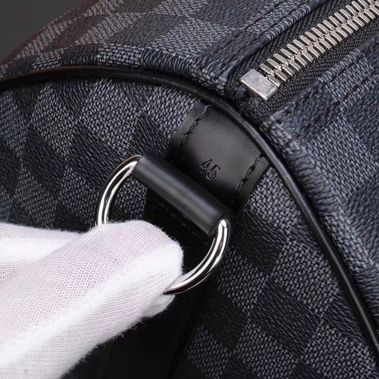 Satchel Bags - VL Bags - 6255