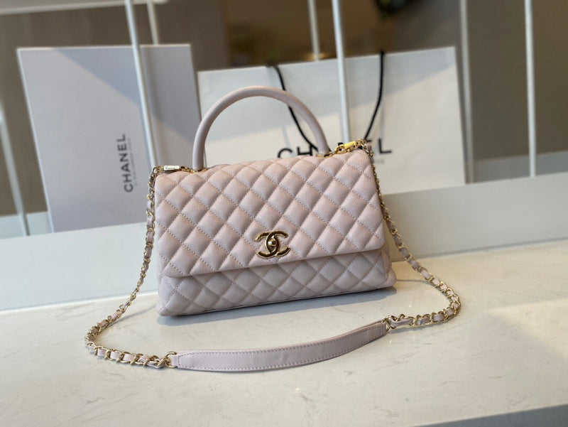 GLM - CHL Bags - 159
