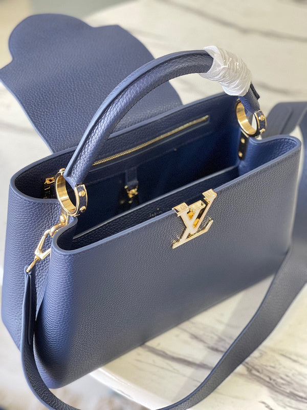 Glami- Glami- Lu-Vi bags - 4388