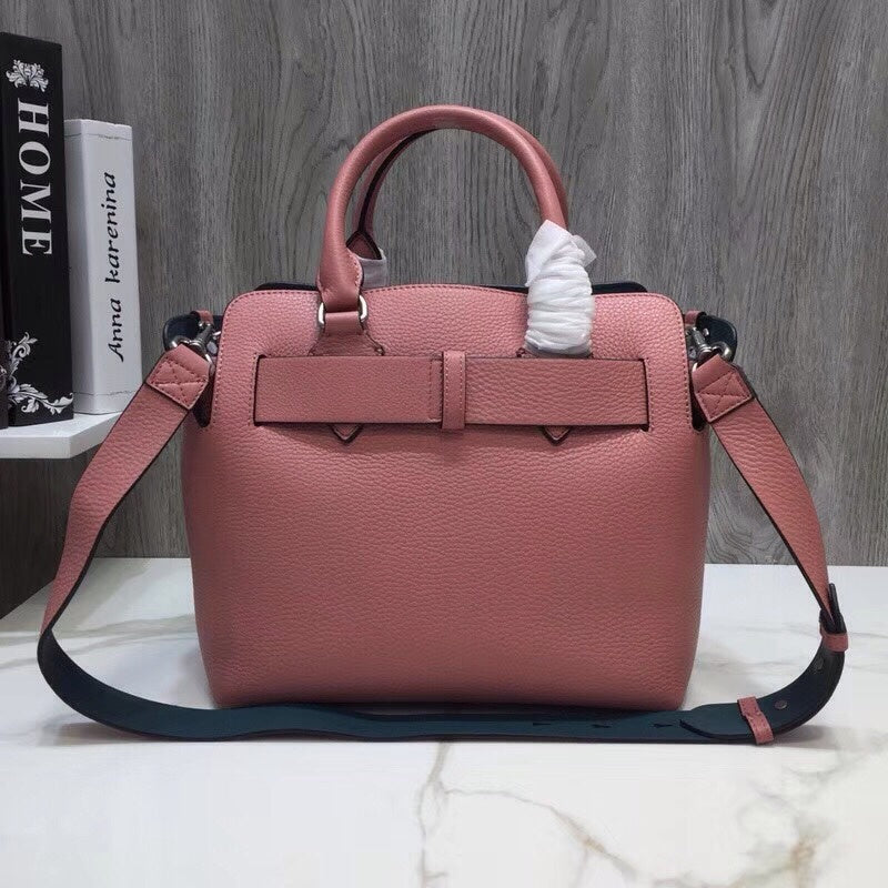 Fan Fashion -GLM - Top quality BBR Bags - 1177