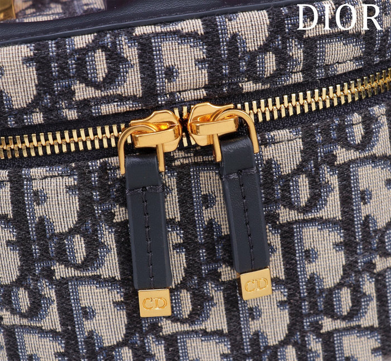 Glami - GLAMIr Bags - 159