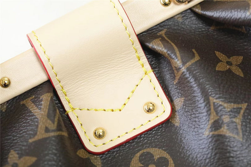 Glami - LUV Bags - 284