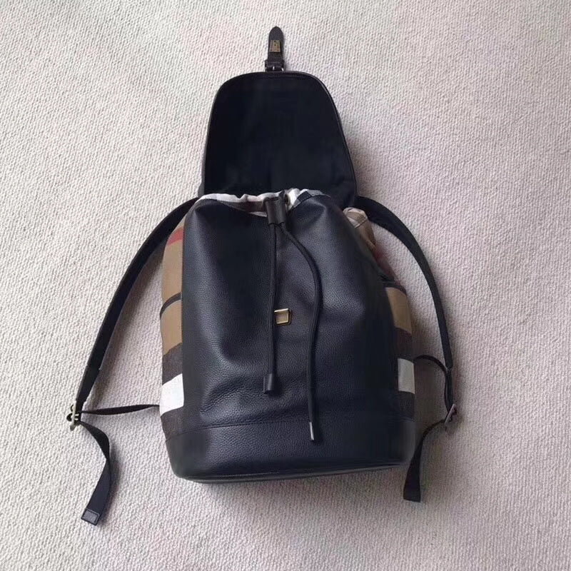 Fan Fashion -GLM - Top quality BBR Bags - 979