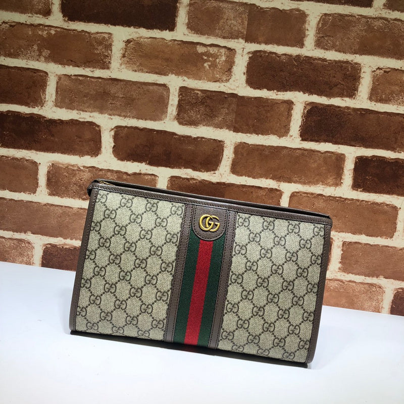 Satchel Bags - GCI Bags - 3416