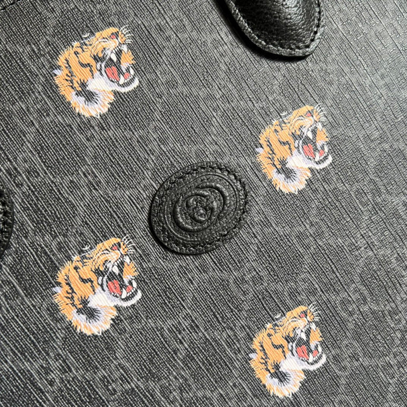 Satchel Bags - GCI Bags - 5518