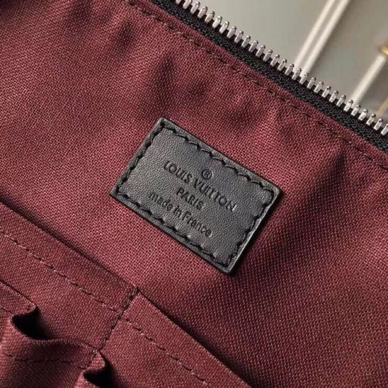 Glami GlamI Lu-Vi bags - 17691