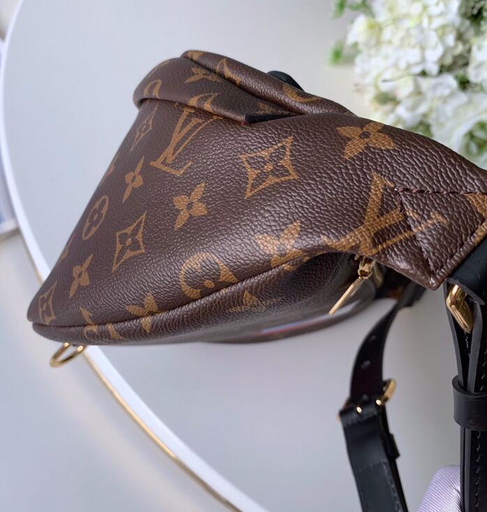 glami shop- LOV Bags - 2916
