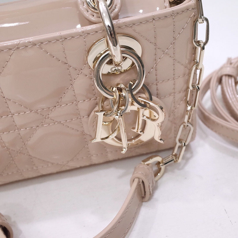 Glami - GLAMIr Bags - 668