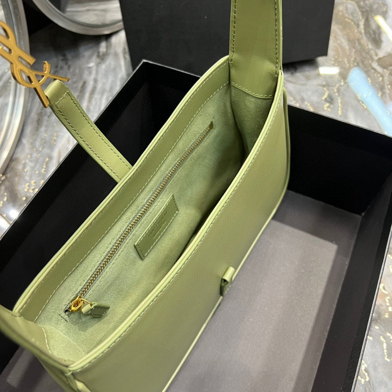 GLM - SLY Bags - 599