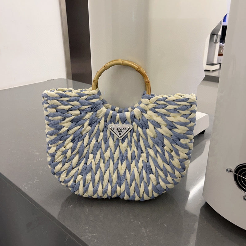 Satchel Bags - PDA Bags - 143
