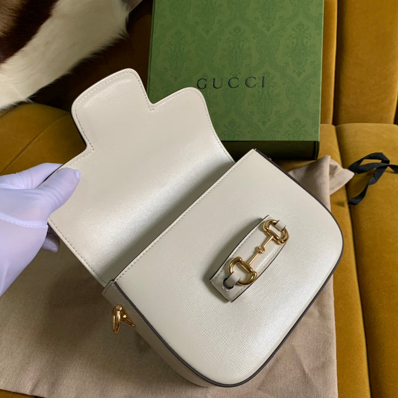 Satchel Bags - GCI Bags - 289